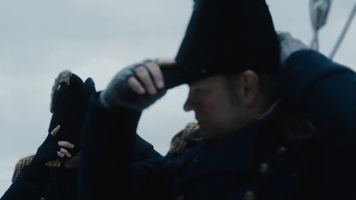 THE_TERROR_-_E1X03_THE_LADDER_0425.jpg