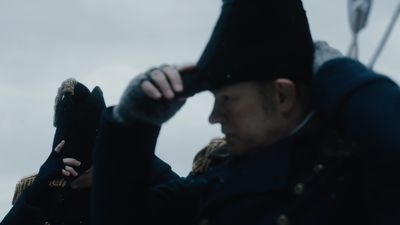 THE_TERROR_-_E1X03_THE_LADDER_0426.jpg