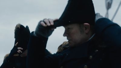 THE_TERROR_-_E1X03_THE_LADDER_0427.jpg