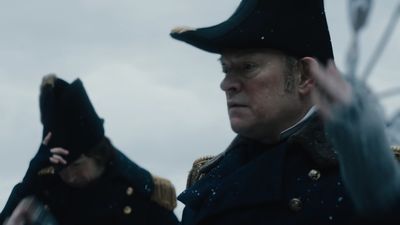THE_TERROR_-_E1X03_THE_LADDER_0430.jpg