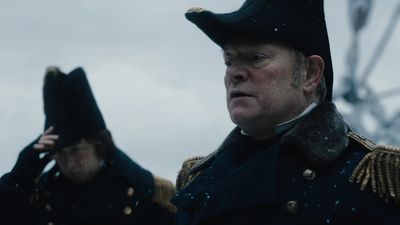 THE_TERROR_-_E1X03_THE_LADDER_0431.jpg