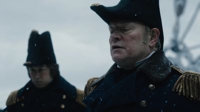 THE_TERROR_-_E1X03_THE_LADDER_0432.jpg