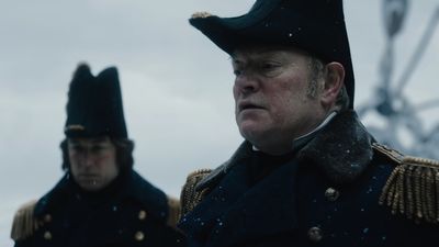 THE_TERROR_-_E1X03_THE_LADDER_0433.jpg