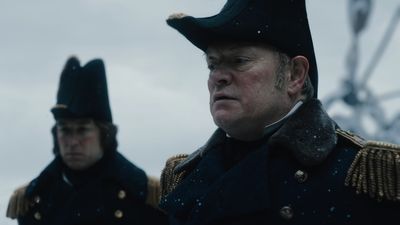 THE_TERROR_-_E1X03_THE_LADDER_0434.jpg