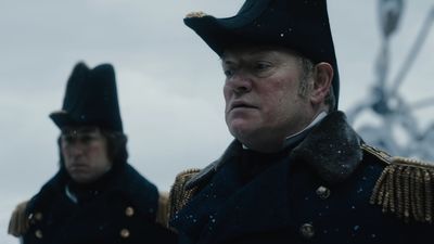 THE_TERROR_-_E1X03_THE_LADDER_0435.jpg