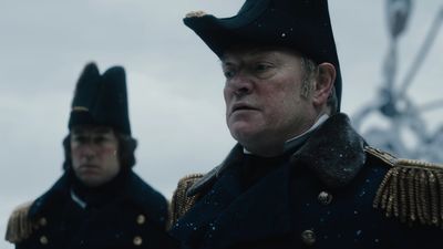 THE_TERROR_-_E1X03_THE_LADDER_0436.jpg