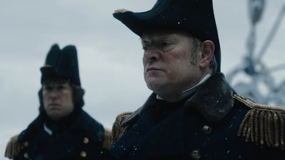 THE_TERROR_-_E1X03_THE_LADDER_0438.jpg