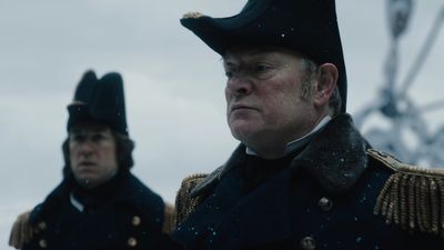 THE_TERROR_-_E1X03_THE_LADDER_0439.jpg