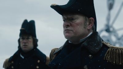 THE_TERROR_-_E1X03_THE_LADDER_0440.jpg