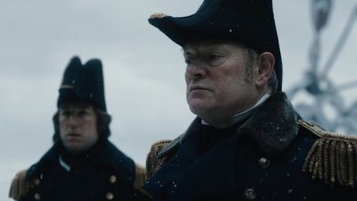 THE_TERROR_-_E1X03_THE_LADDER_0443.jpg