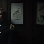 THE_TERROR_-_E1X03_THE_LADDER_0003.jpg