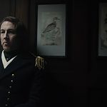 THE_TERROR_-_E1X03_THE_LADDER_0004.jpg
