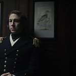 THE_TERROR_-_E1X03_THE_LADDER_0005.jpg