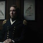 THE_TERROR_-_E1X03_THE_LADDER_0006.jpg