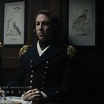 THE_TERROR_-_E1X03_THE_LADDER_0007.jpg
