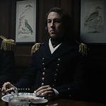 THE_TERROR_-_E1X03_THE_LADDER_0008.jpg