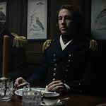 THE_TERROR_-_E1X03_THE_LADDER_0009.jpg
