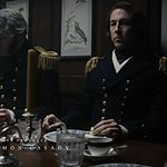 THE_TERROR_-_E1X03_THE_LADDER_0010.jpg