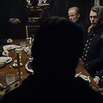 THE_TERROR_-_E1X03_THE_LADDER_0011.jpg