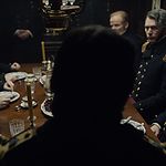 THE_TERROR_-_E1X03_THE_LADDER_0012.jpg
