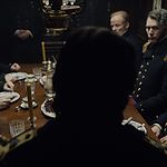 THE_TERROR_-_E1X03_THE_LADDER_0013.jpg