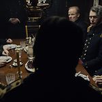 THE_TERROR_-_E1X03_THE_LADDER_0014.jpg