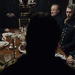 THE_TERROR_-_E1X03_THE_LADDER_0015.jpg