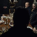 THE_TERROR_-_E1X03_THE_LADDER_0016.jpg