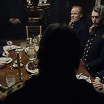 THE_TERROR_-_E1X03_THE_LADDER_0017.jpg