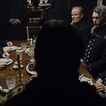 THE_TERROR_-_E1X03_THE_LADDER_0019.jpg