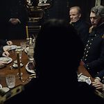 THE_TERROR_-_E1X03_THE_LADDER_0020.jpg