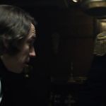 THE_TERROR_-_E1X03_THE_LADDER_0022.jpg
