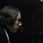 THE_TERROR_-_E1X03_THE_LADDER_0023.jpg