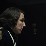 THE_TERROR_-_E1X03_THE_LADDER_0024.jpg