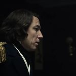 THE_TERROR_-_E1X03_THE_LADDER_0025.jpg