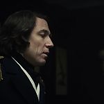 THE_TERROR_-_E1X03_THE_LADDER_0026.jpg