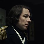 THE_TERROR_-_E1X03_THE_LADDER_0028.jpg