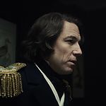 THE_TERROR_-_E1X03_THE_LADDER_0029.jpg