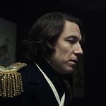 THE_TERROR_-_E1X03_THE_LADDER_0030.jpg
