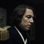 THE_TERROR_-_E1X03_THE_LADDER_0031.jpg