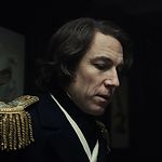 THE_TERROR_-_E1X03_THE_LADDER_0032.jpg