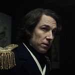 THE_TERROR_-_E1X03_THE_LADDER_0033.jpg
