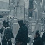 THE_TERROR_-_E1X03_THE_LADDER_0036.jpg