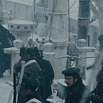 THE_TERROR_-_E1X03_THE_LADDER_0037.jpg