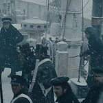 THE_TERROR_-_E1X03_THE_LADDER_0038.jpg