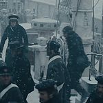 THE_TERROR_-_E1X03_THE_LADDER_0039.jpg