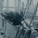 THE_TERROR_-_E1X03_THE_LADDER_0041.jpg