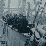 THE_TERROR_-_E1X03_THE_LADDER_0042.jpg