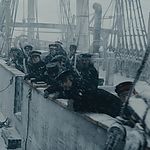 THE_TERROR_-_E1X03_THE_LADDER_0043.jpg