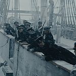 THE_TERROR_-_E1X03_THE_LADDER_0044.jpg